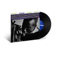 CARMELL JONES - THE REMARKABLE CARMELL JONES (BLUE NOTE TONE POET SERIES) (VINYL) Online Hot Sale