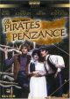 GILBERT & SULLIVAN - THE PIRATES OF PENZANCE   KLINE, RONSTADT, SMITH, ROUTLEDGE, DELACORTE THEATER (BROADWAY THEATRE ARCHIVE) Online Sale